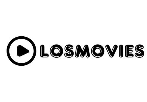 Losmovies.city Reviews Scam