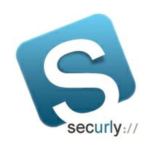 Securly.com Blog Image