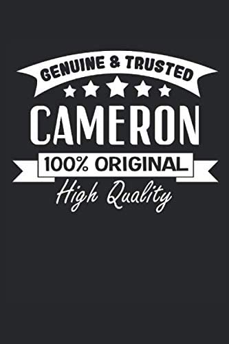 Funnycam.cc Blog Image