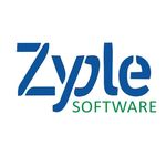 Zyplesoft.com Reviews Scam