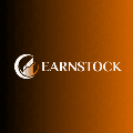 Earnstock.net Reviews Scam