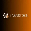 Earnstock.net Reviews Scam