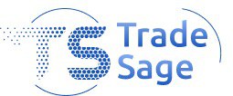 Tradesage.org Reviews Scam