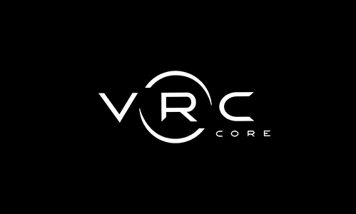 Vrc-core.com Reviews Scam