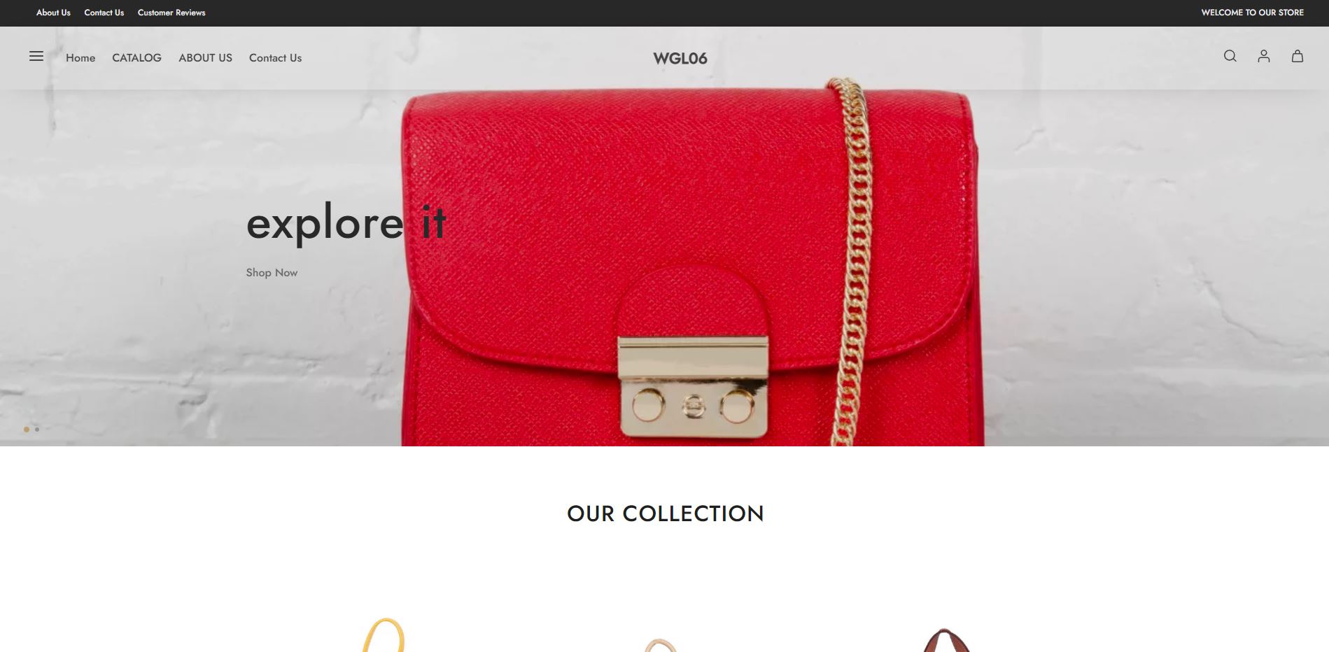 Mareapr.us Review: Legit or Scam? [2024 New Reviews]