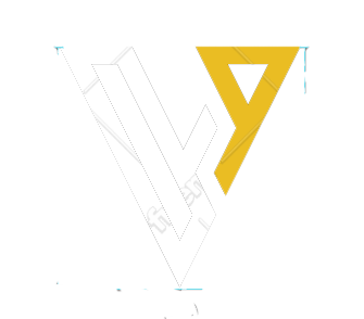 Vendfa.com Reviews Scam