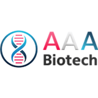 Aaabiotech.com Reviews Scam