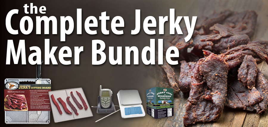 Emmymade - I LOVE This Beef Jerky Maker 🤩