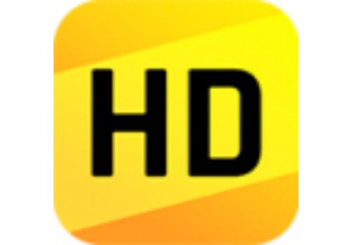 Hdzone.city Reviews Scam