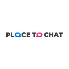 Placetochat.com Reviews Scam