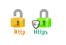 How can I check if a website has HTTPS? Blog