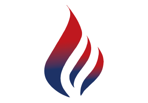 Cyburning.com Reviews Scam