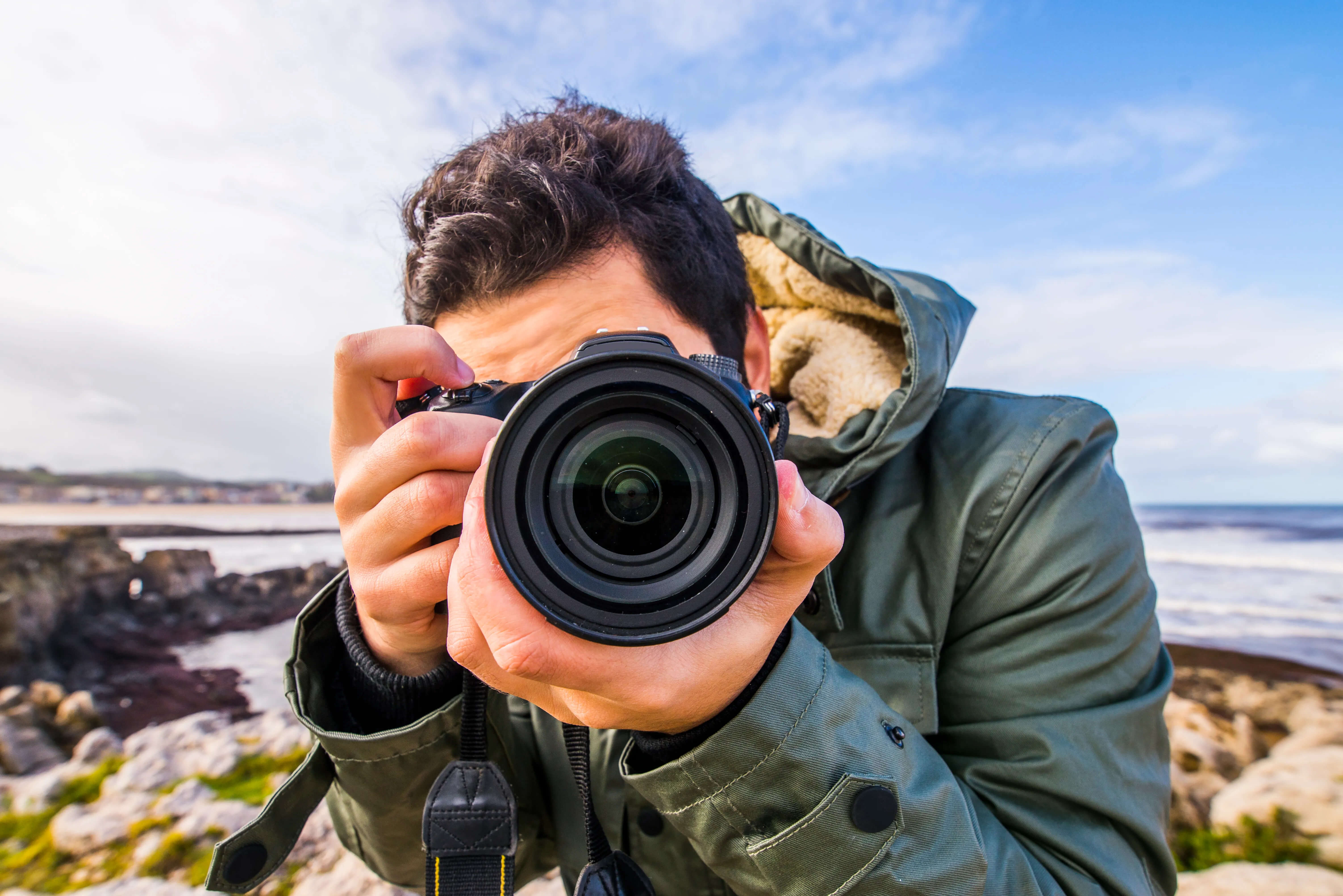 4 Expert Tips for Capturing Perfect Product Review Photos Blog