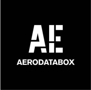 Aerodatabox.com Reviews Scam