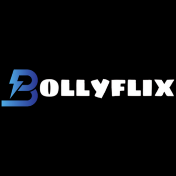 Bollyflix.my Reviews Scam