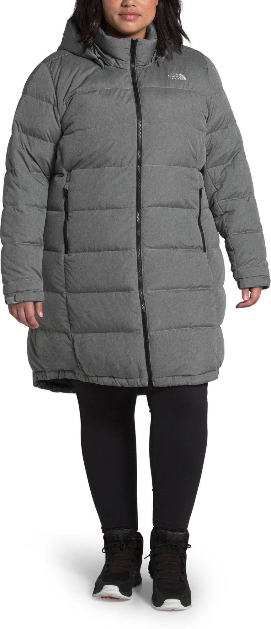 Harliandco.us Review: Legit or Scam? [2024 New Reviews]