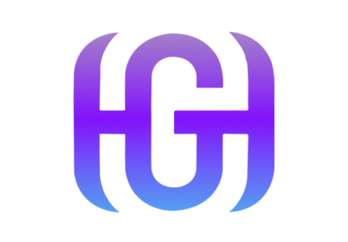Helpinggeeks.com Reviews Scam