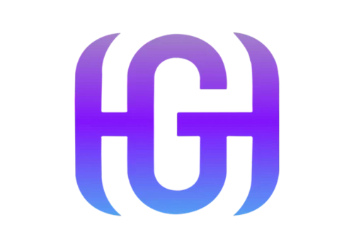 Helpinggeeks.com Reviews Scam