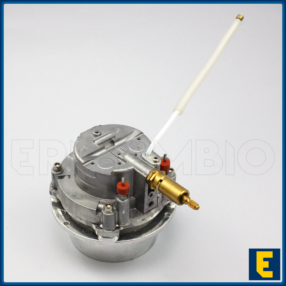 Triospare.com Blog Image