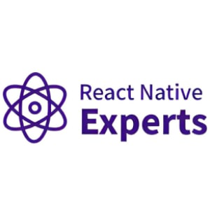Reactnativeexpert.com Reviews Scam