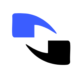 Notethenote.com Reviews Scam