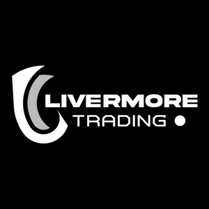 Livermore-trading.com Reviews Scam