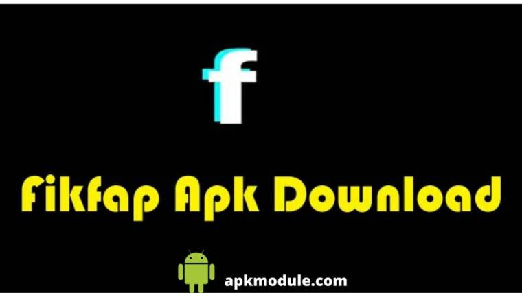 Fikfap.com Blog Image