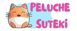 Peluche-suteki.com Reviews Scam