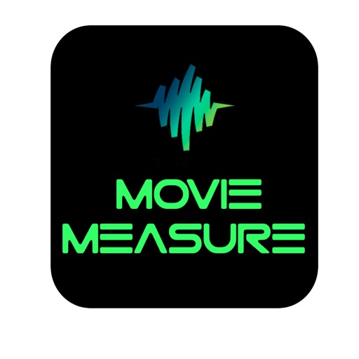 Movie-measure.com Blog Image