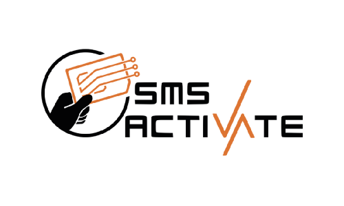 Sms-activate.org Reviews Scam