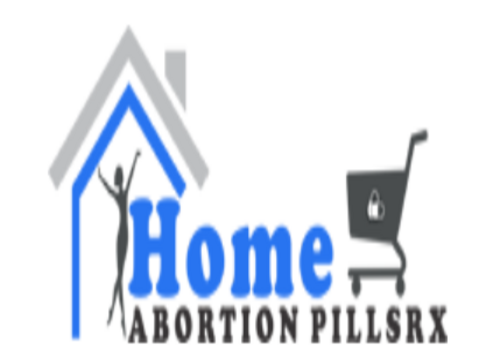 Homeabortionpillsrx.com Reviews Scam