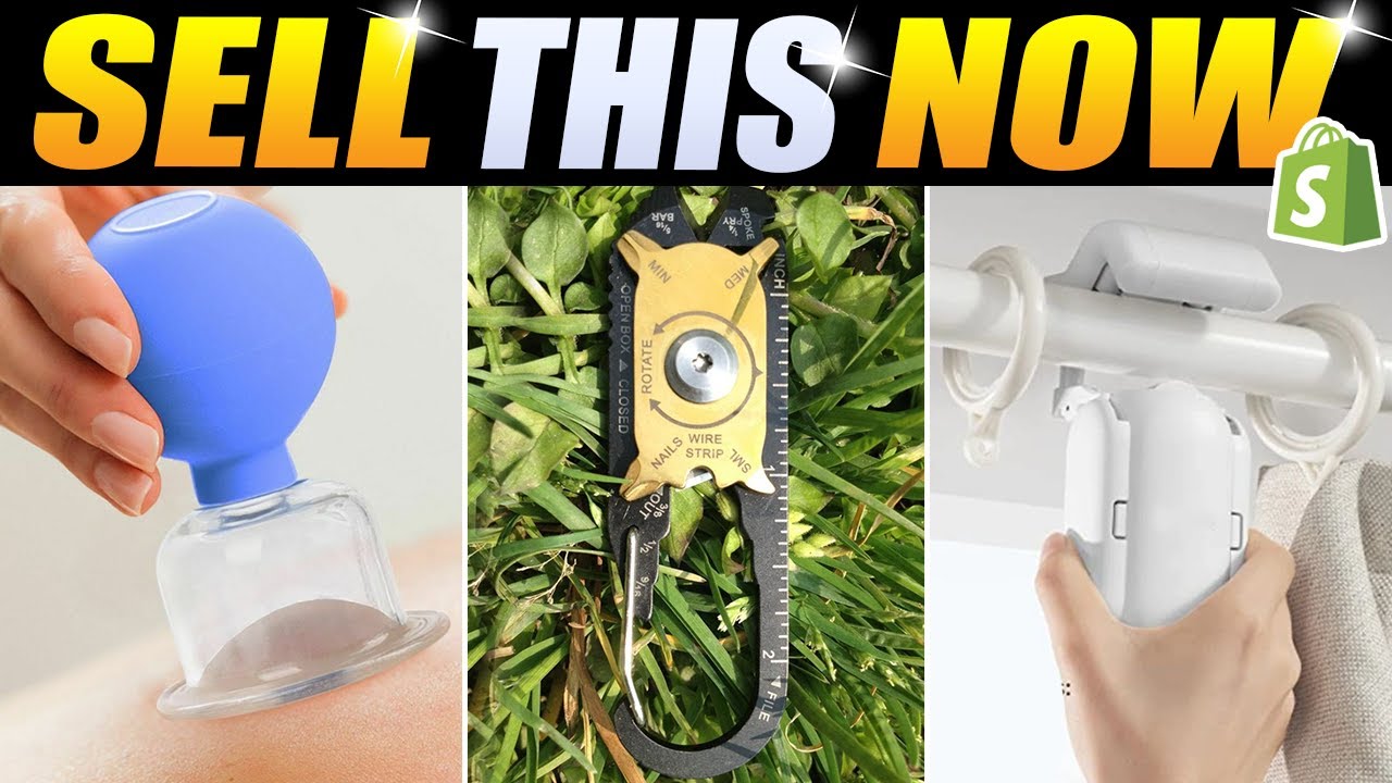 Arastol.com Blog Image