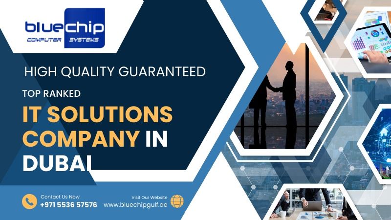 Bluechipgulf.ae Blog Image