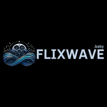 Flixwave.baby Reviews Scam