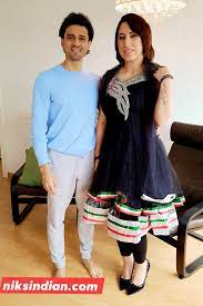 Niksindian.com Blog Image