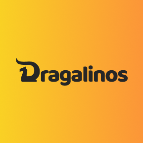 Dragalinos-ltd.com Reviews Scam
