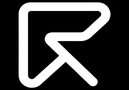 Royaltyfreecliick.com Reviews Scam