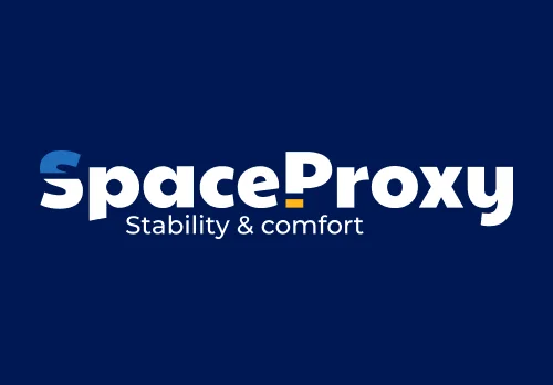 Spaceproxy.net Reviews Scam