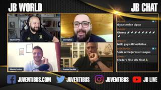 Jbworld.gr Review: Legit or Scam? [2026 New Reviews]