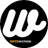 Weekmotion.com Reviews Scam
