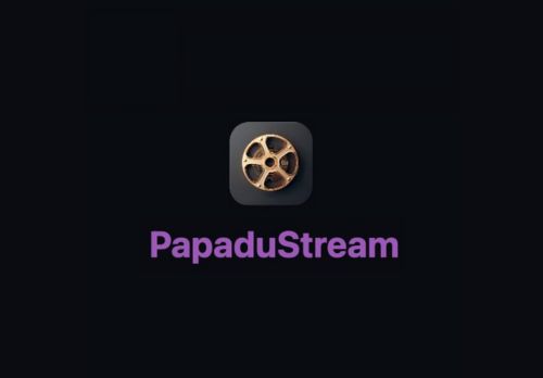 Papadustream.watch Reviews Scam