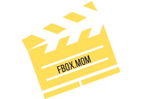 Fbox.mom Reviews Scam