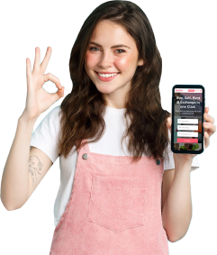 Pasarkediri.com Reviews Scam