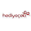 Hediyeceki.com.tr Reviews Scam