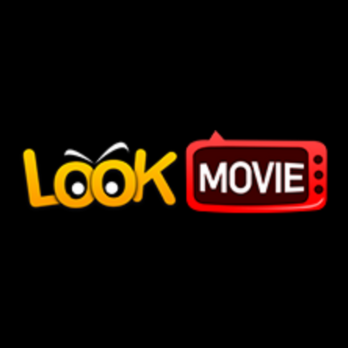 Lookmovie.cool Reviews Scam