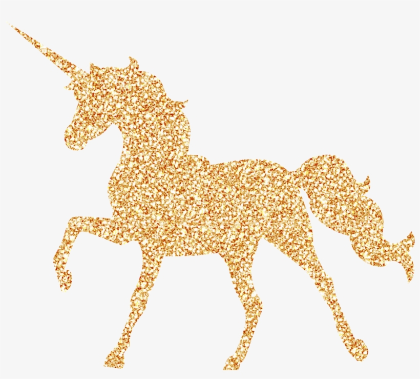 Gold-unicorn.com Blog Image