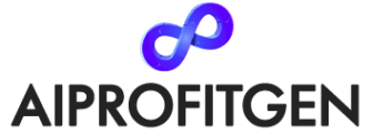 Aiprofitgen.com Reviews Scam
