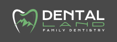Thedentalland.com Reviews Scam
