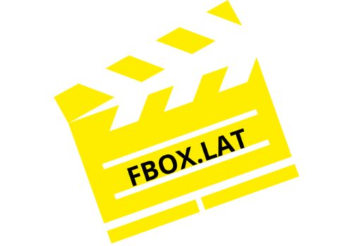 Fbox.lat Reviews Scam