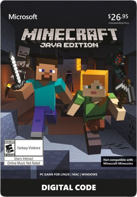 Minecraftjavaedition.com Blog Image